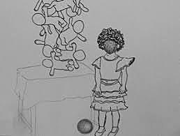 HERBART Y LA MORALIDAD COMO EL MAYOR Y MAS ABSOLUTO PROPOSITO DE LA EDUCACIÓN Johann Friedrich Herbart (1776-1841)