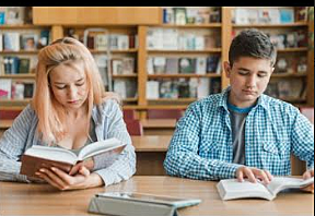 Surgimiento de la Idea Pedagógica “El hombre no nace del hombre, pero se hace mediante la Educación y la formación.