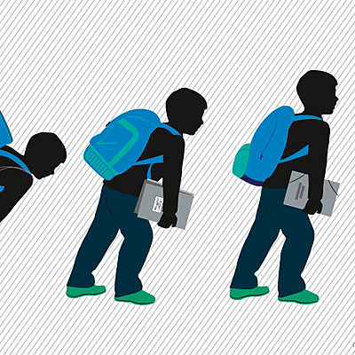 Timeline: Evolution of Online Learning