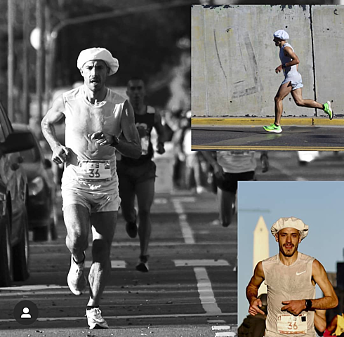 Argentina, Buenos Aires