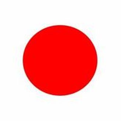 Timeline: Globalizaciòn, Japon