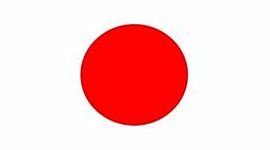 Timeline: Globalizaciòn, Japon