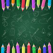 Brand new educational tools