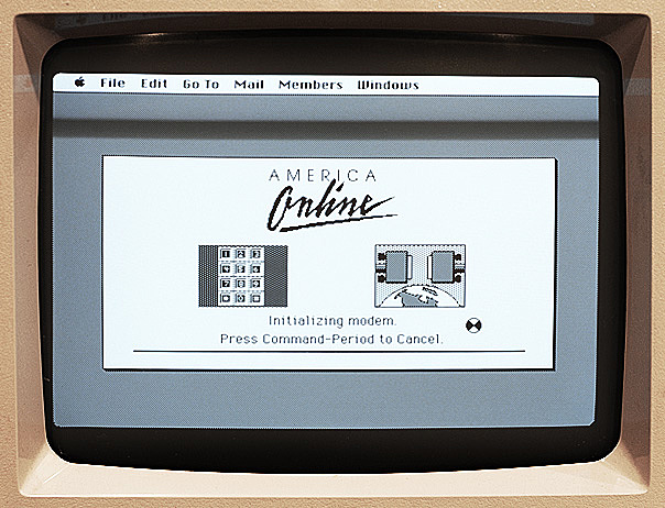 EUN continues to assist with offering services to colleges and universities