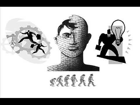 Modelo de Educación Natural de Rousseau