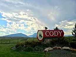 Nacimiento de Paul Jackson Pollock Cody, 28 de enero de 1912