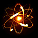 Atom light 640x360