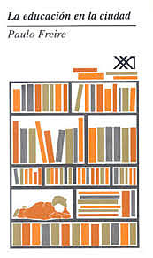 La Educación en la Cuidad