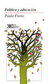Política y Educación