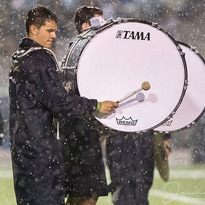 Timeline: Deadly Tsunamis- Barrett