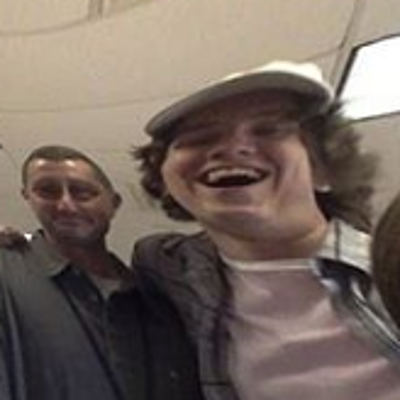 Timeline: Deadly Tsunamis - Sam Strunk