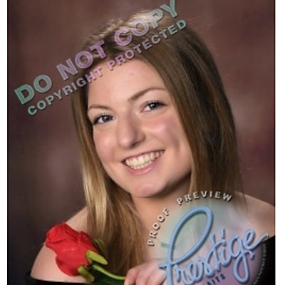 Timeline: Deadly Tsunamis Alie Bendixen