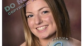 Timeline: Deadly Tsunamis Alie Bendixen