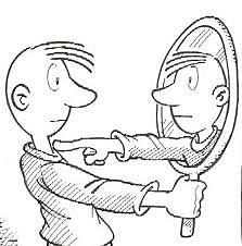 Introducción de Pedro Abelardo al “Descubrimiento” de la persona” de Agostino