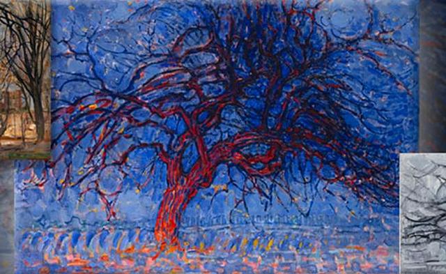 Arte elevado o Arte científico