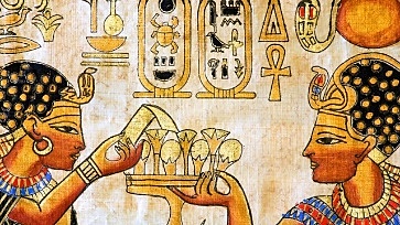 AGUSTINO Y EL ”DESCUBRIMIENTO” DE LA PERSONA