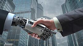 Timeline: EVOLUCIÓN DE LA TECNOLOGÍA Y EVOLUCIÓN DE LA INGENIERÍA industrial