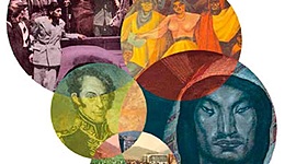 Timeline: CRONOLOGÍA DE LA EDUCACIÓN EN BOLIVIA