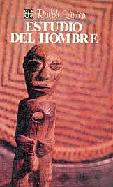 Inclusión del papel social en la educación del siglo XX.  (Ralph Linton y George Herbert Mead)