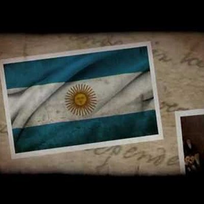 Timeline: historia del rock argentino