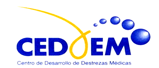 Centro de Desarrollo de Destrezas Médicas (CEDDEM)