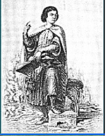 Distinción entre persona e individuo: fundamental para la idea pedagógic