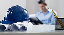 Timeline: TRAYECTORIA DE TRABAJO