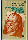 Hegel y el Ritmo de formación