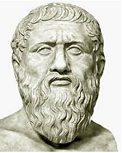 Eventos Históricos de la pedagogía