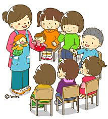 La pedagogía se transforma en ciencia de su propio concepto (1875 - 1947)