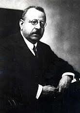 La pedagogía después de Rousseau (1866-1952) D.C