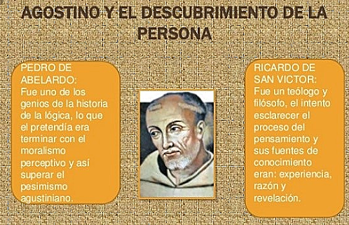 Eventos Históricos de la pedagogía