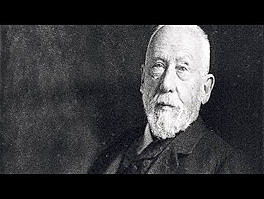 Dilthey y la teologia psiquica