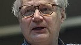 Timeline: Richard Greenblatt