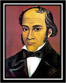 Educación en la época republicana siglo XIX