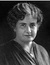 Eventos Históricos de la pedagogía