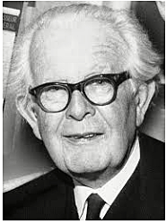 Eventos Históricos de la pedagogía