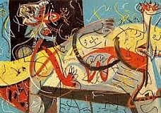 Figura Estenográfica