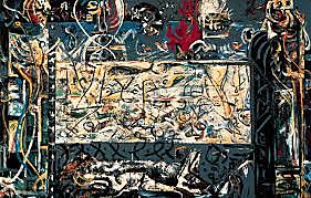 Guardianes del Secreto