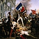 French revolution