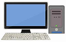 Fallacies of Distributed Computing