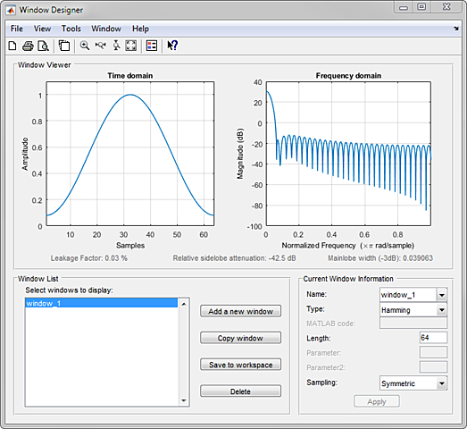 MATLAB