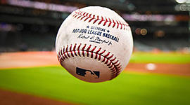 Timeline: Deadly Tsunamis-Cameron Reichlin