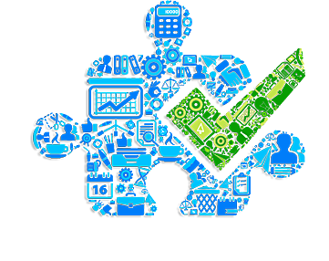 Noción de confiabilidad