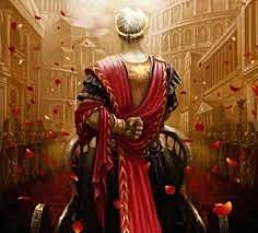 Ceasar is Named the Dictator of Life