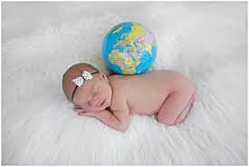 Stephen Wozniak was born