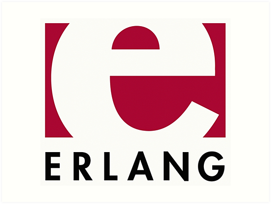 Erlang