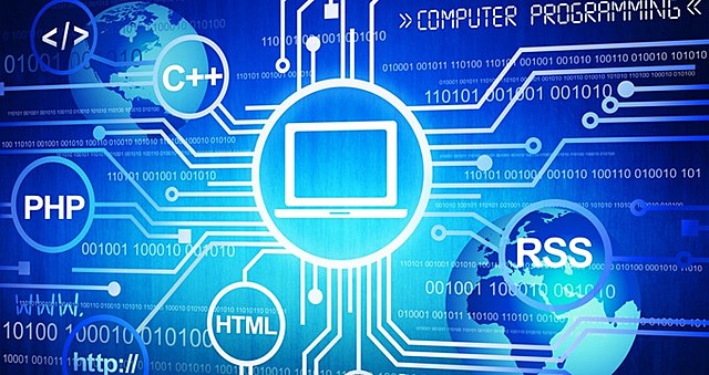 Herramientas de la programación estructurada