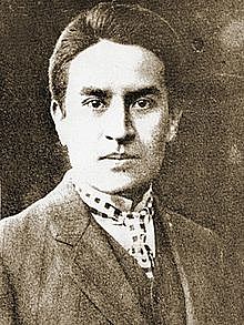 Ideología de Franz Tamayo