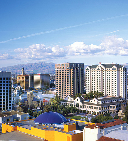 Steve Wozniak was born